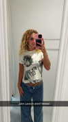 cclaire.bbear1 Altpins Profile Picture