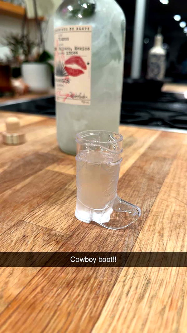 cclaire.bbear1 snapchat image archive image