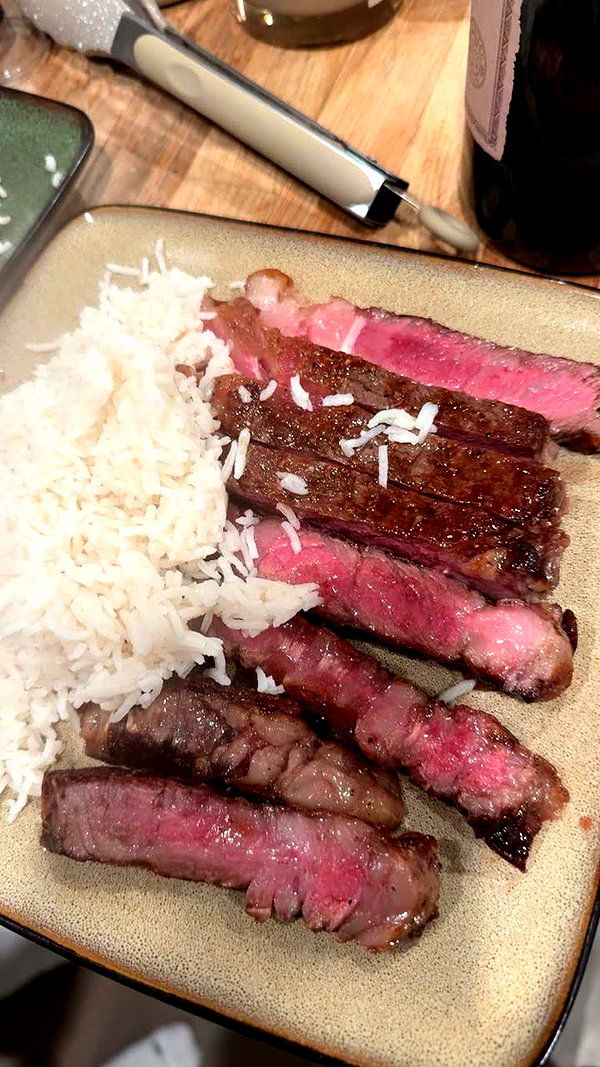 cclaire.bbear1 snapchat image archive image