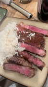 cclaire.bbear1 Altpins Profile Picture