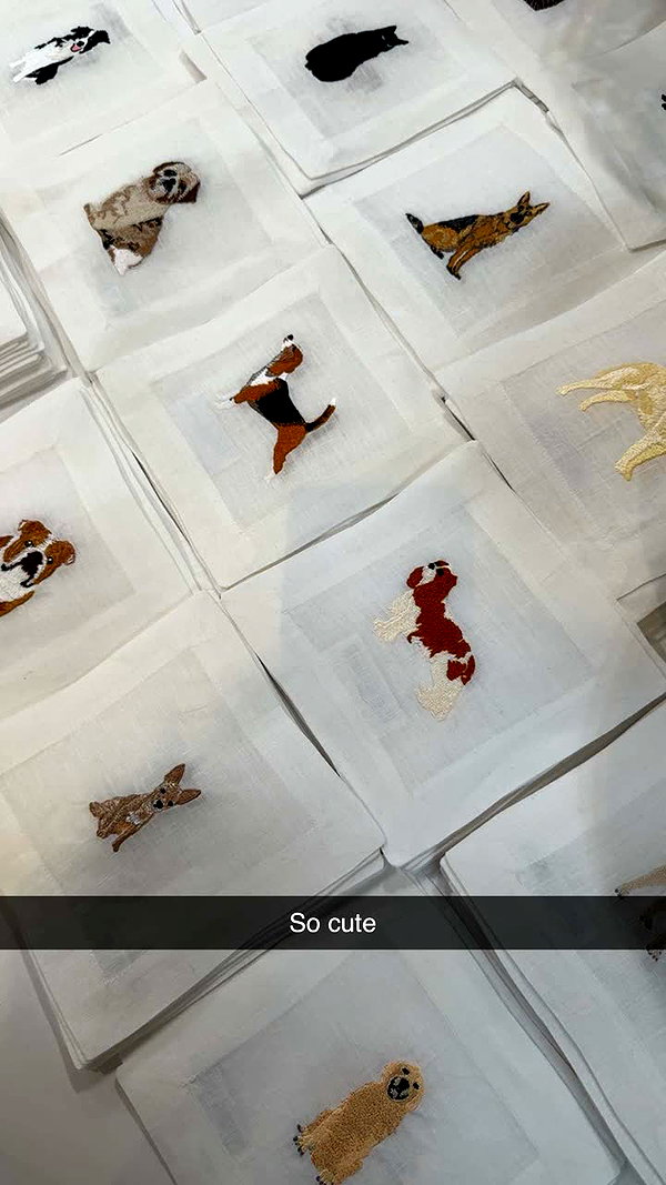 cclaire.bbear1 snapchat image archive image