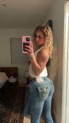 cclaire.bbear1 Altpins Profile Picture