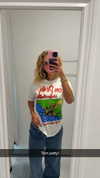 cclaire.bbear1 Altpins Profile Picture