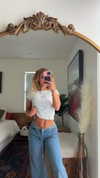cclaire.bbear1 Altpins Profile Picture