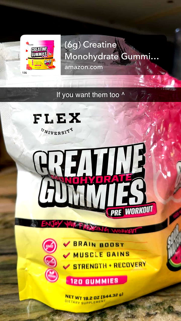 cclaire.bbear1 snapchat image archive image
