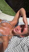 cclaire.bbear1 Altpins Profile Picture