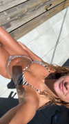 cclaire.bbear1 Altpins Profile Picture
