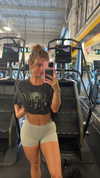cclaire.bbear1 Altpins Profile Picture