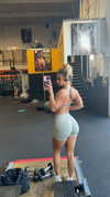 cclaire.bbear1 Altpins Profile Picture