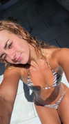 cclaire.bbear1 Altpins Profile Picture