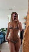 cclaire.bbear1 Altpins Profile Picture
