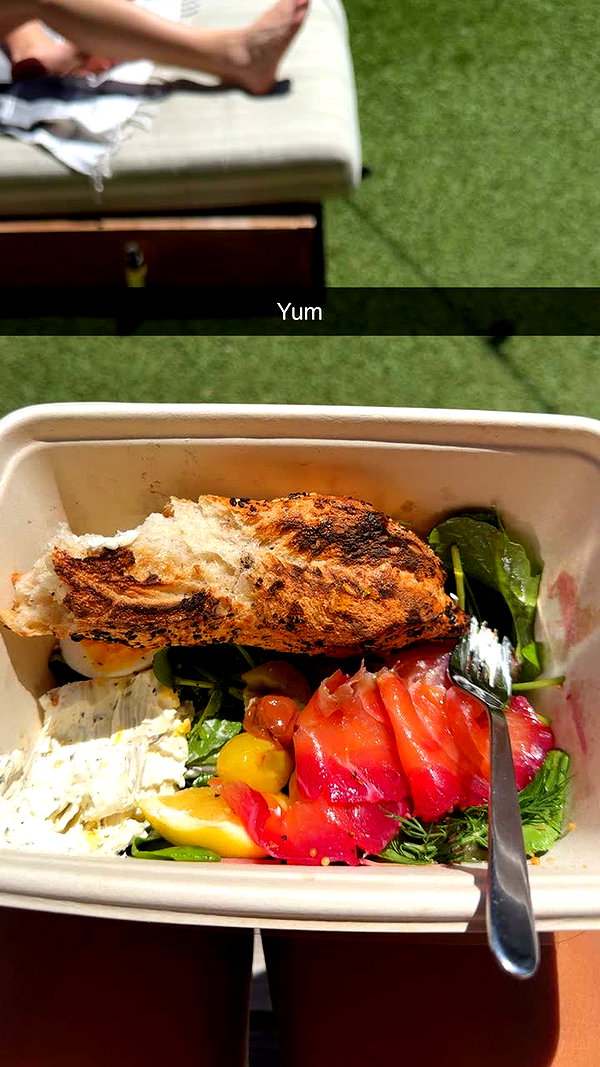cclaire.bbear1 snapchat image archive image