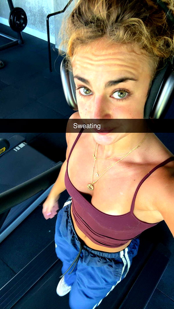 cclaire.bbear1 snapchat image archive image