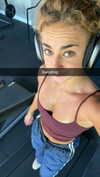 cclaire.bbear1 Altpins Profile Picture