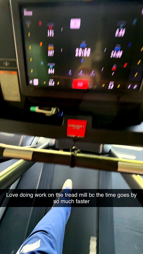 cclaire.bbear1 snapchat image archive image