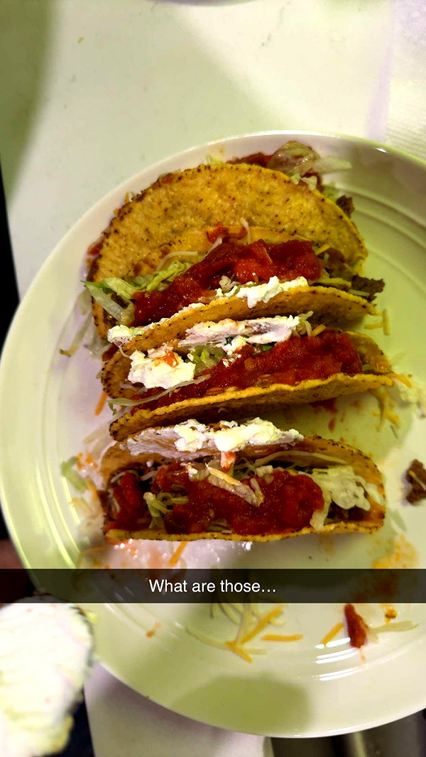 cclaire.bbear1 snapchat image archive image