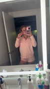 cclaire.bbear1 Altpins Profile Picture