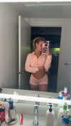 cclaire.bbear1 Altpins Profile Picture