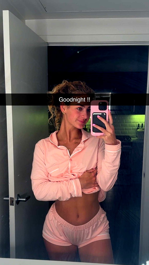 cclaire.bbear1 snapchat image archive image