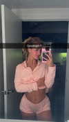 cclaire.bbear1 Altpins Profile Picture