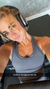 cclaire.bbear1 Altpins Profile Picture