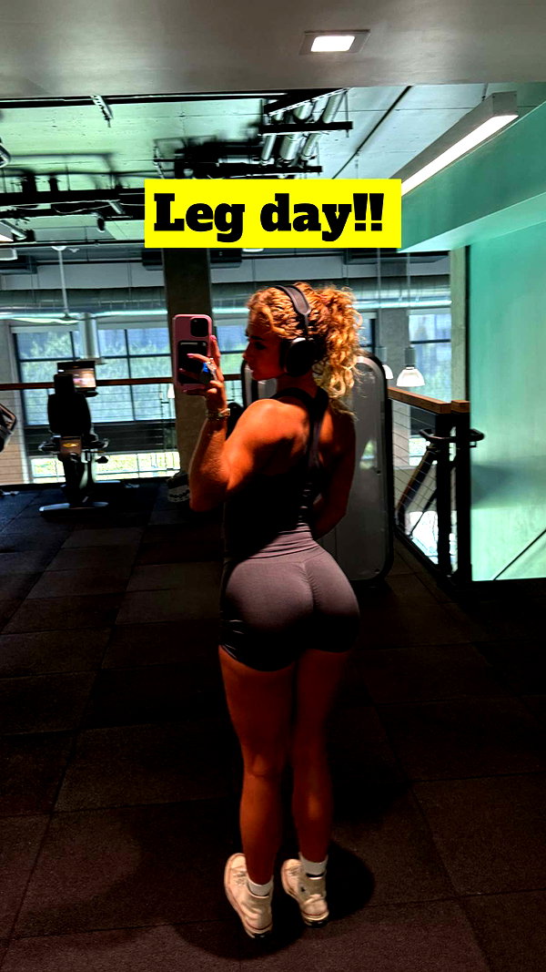 cclaire.bbear1 snapchat image archive image