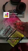cclaire.bbear1 Altpins Profile Picture