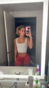 cclaire.bbear1 Altpins Profile Picture