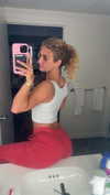 cclaire.bbear1 Altpins Profile Picture