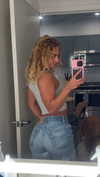 cclaire.bbear1 Altpins Profile Picture