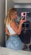 cclaire.bbear1 Altpins Profile Picture