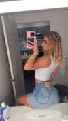 cclaire.bbear1 Altpins Profile Picture