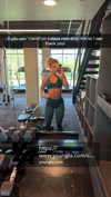 cclaire.bbear1 Altpins Profile Picture