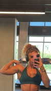 cclaire.bbear1 Altpins Profile Picture