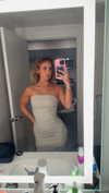 cclaire.bbear1 Altpins Profile Picture