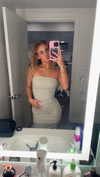 cclaire.bbear1 Altpins Profile Picture