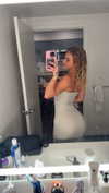 cclaire.bbear1 Altpins Profile Picture