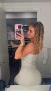 cclaire.bbear1 Altpins Profile Picture