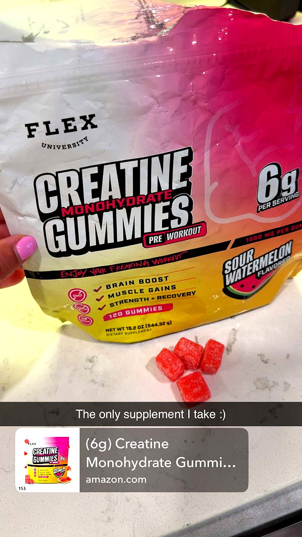 cclaire.bbear1 snapchat image archive image
