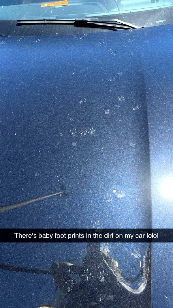 cclaire.bbear1 snapchat image archive image