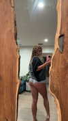 cclaire.bbear1 Altpins Profile Picture