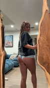 cclaire.bbear1 Altpins Profile Picture