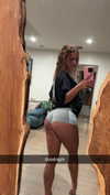 cclaire.bbear1 Altpins Profile Picture