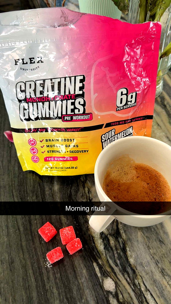 cclaire.bbear1 snapchat image archive image