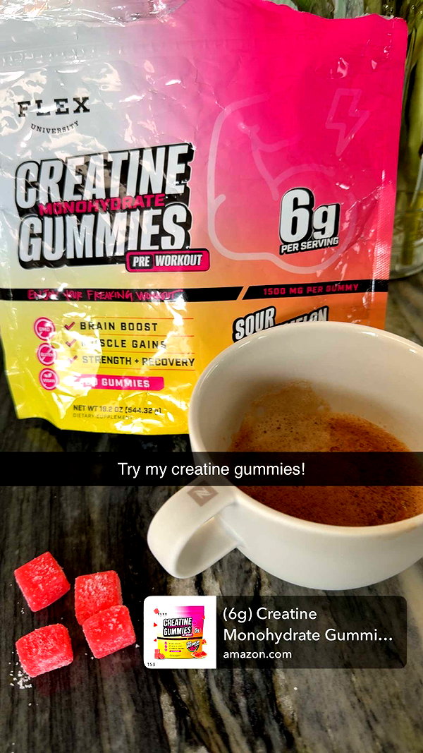 cclaire.bbear1 snapchat image archive image