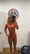 cclaire.bbear1 Altpins Profile Picture