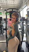 cclaire.bbear1 Altpins Profile Picture