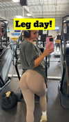 cclaire.bbear1 Altpins Profile Picture