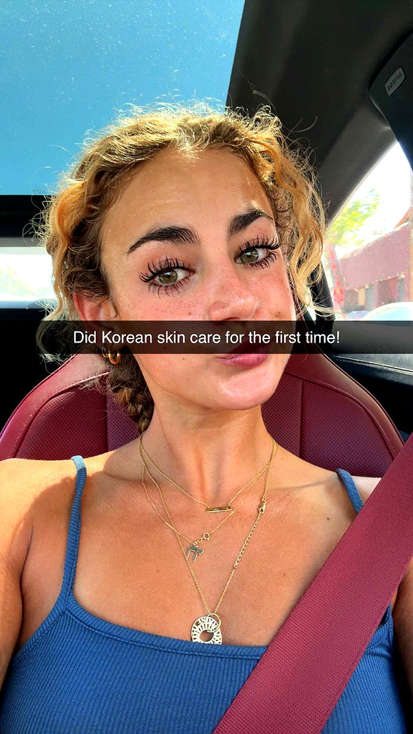 cclaire.bbear1 snapchat image archive image