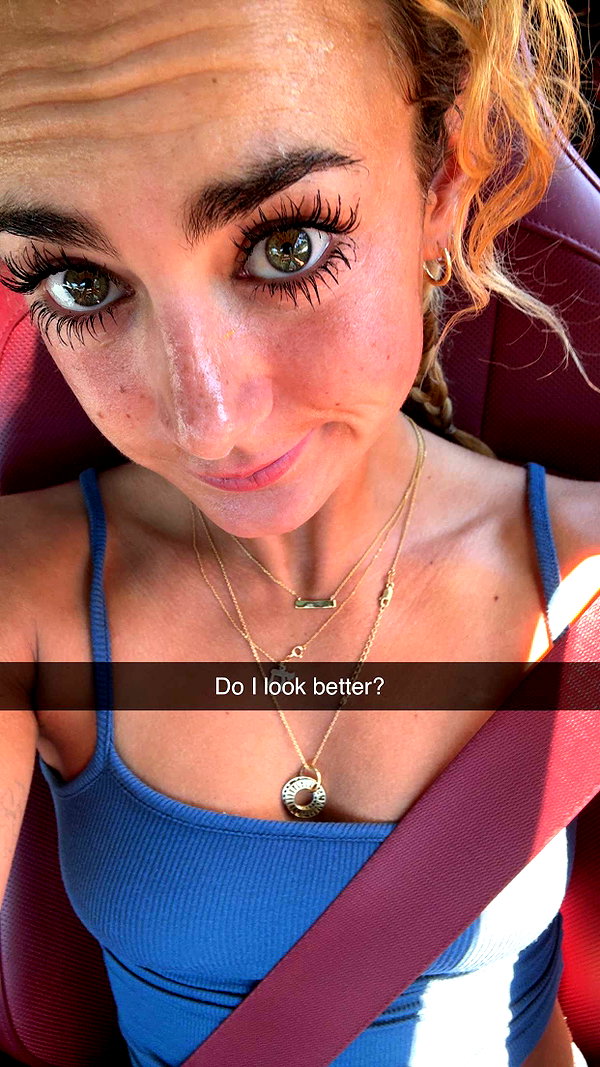 cclaire.bbear1 snapchat image archive image